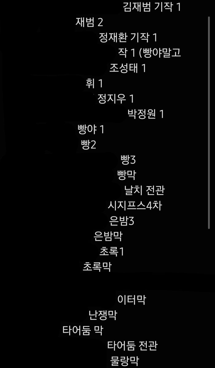 양도 tweet media