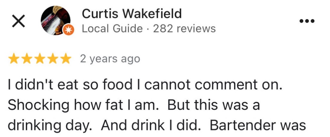 imagesaicouldnt's tweet image. 