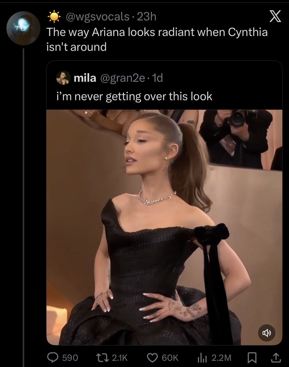 allurequinn's tweet image. how is this normalized