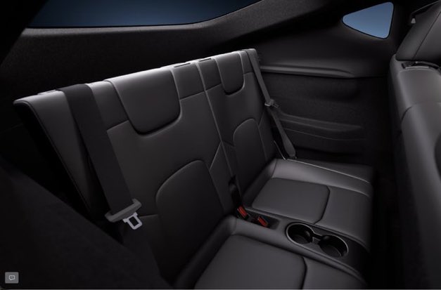 Scott Buscemi tweet media