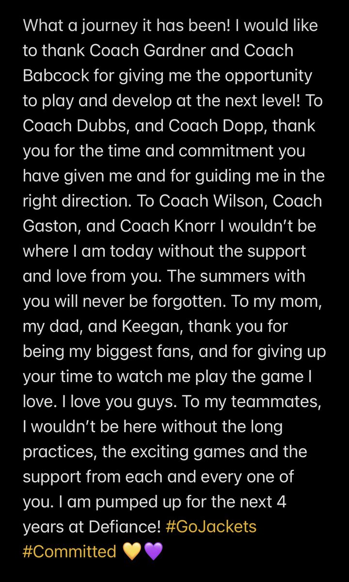 Cam Barber tweet media