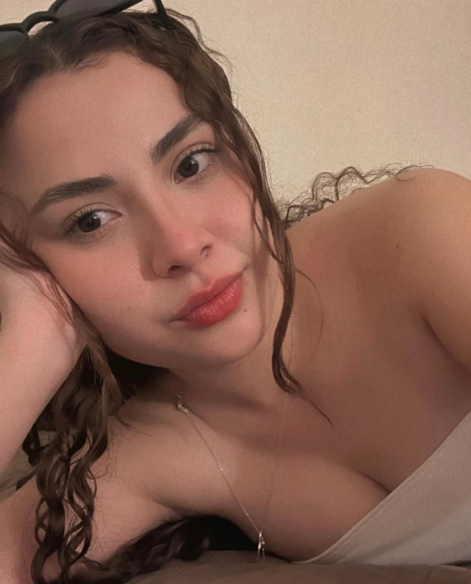 bárbara tweet media