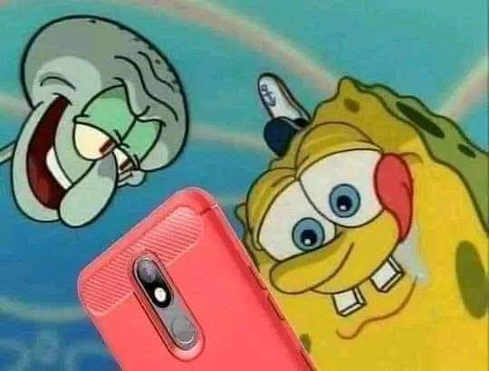 ⚡『F4LID0』ℕ3𝕎𝕖𝕣𝕒⚡ tweet media