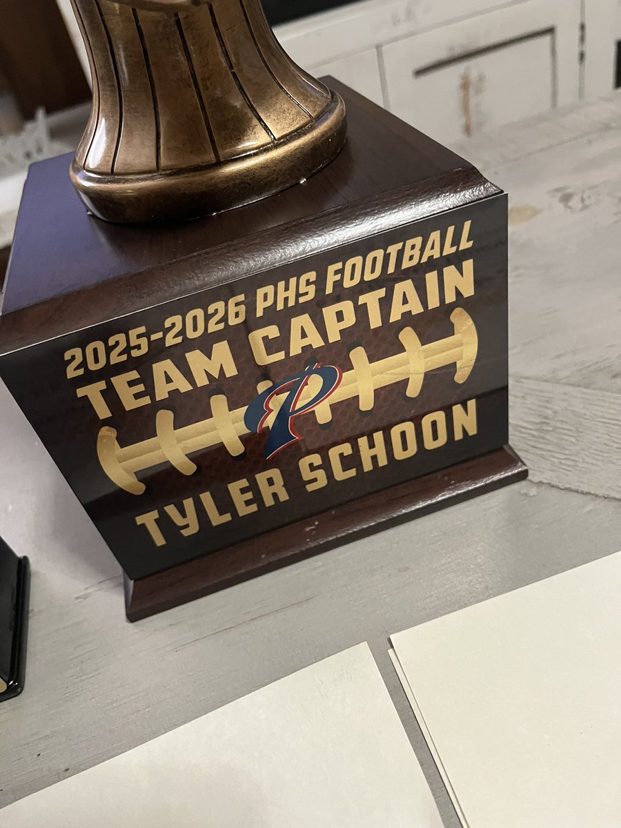 Tyler Schoon tweet media