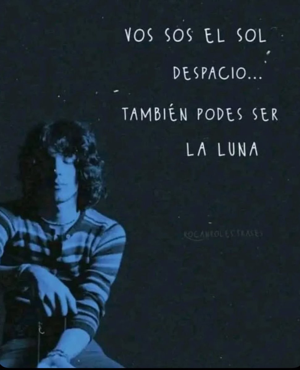 Antonio Sazo tweet media