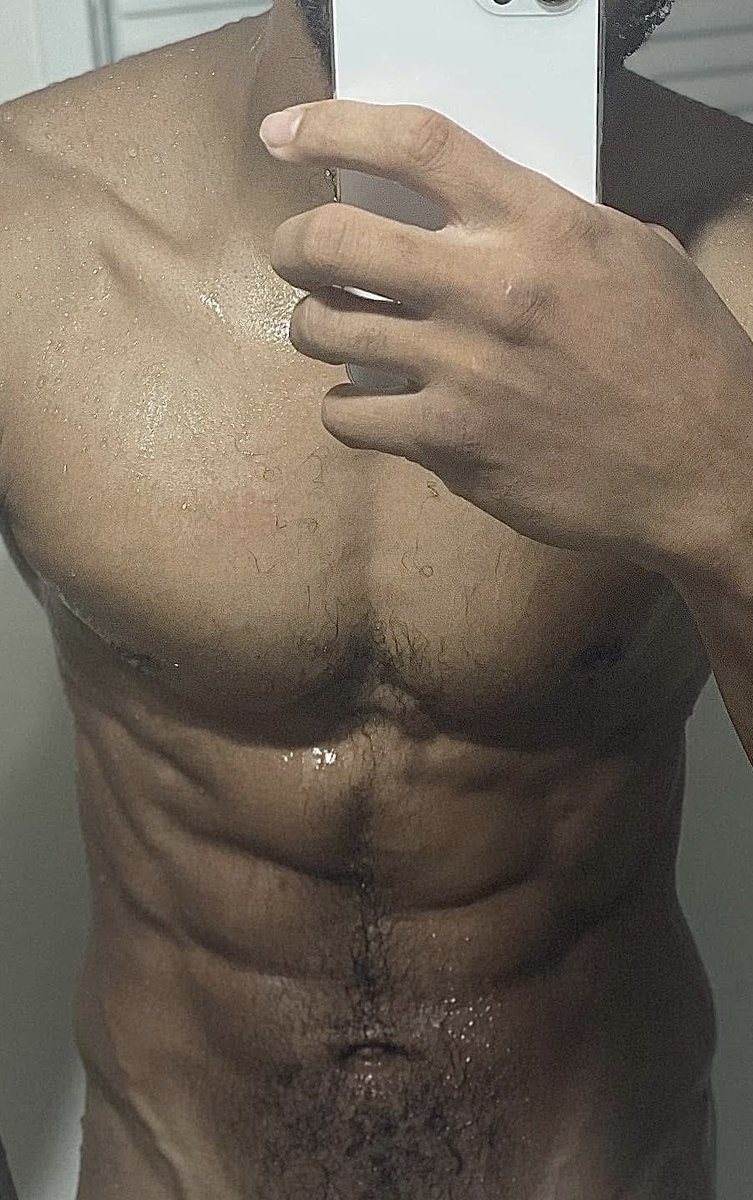 Dduffy526374's tweet photo. 🔞😈 https://t.co/Pk1oLZCuxR