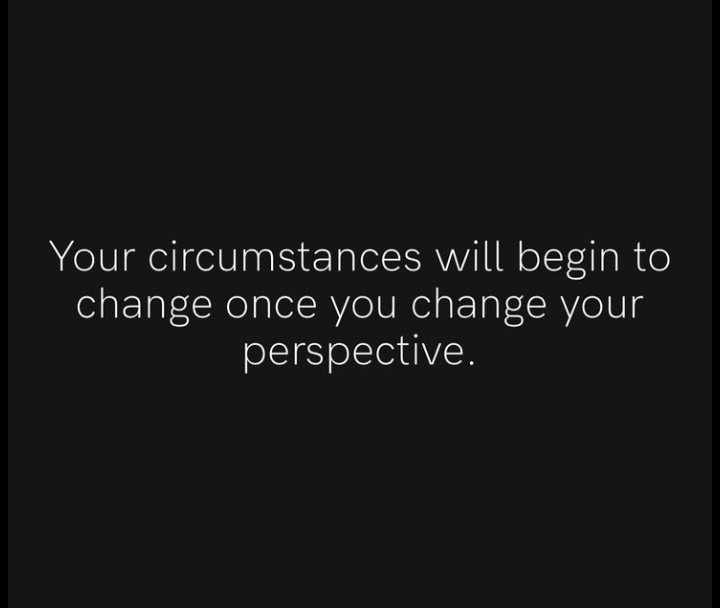 LadyLionSA's tweet photo. Dumelang 😊🤗❤️ happy Tuesday!