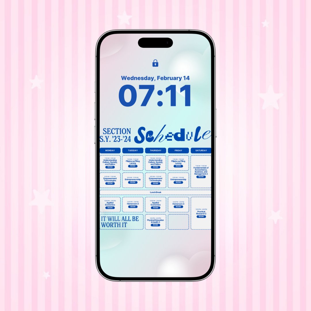 💐 eli — open tweet media