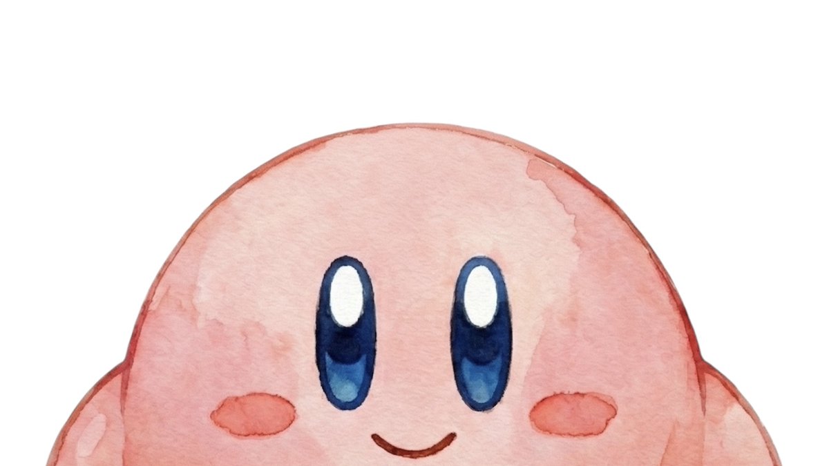 usamon333's tweet photo. タップしたら正しく揃うはず？