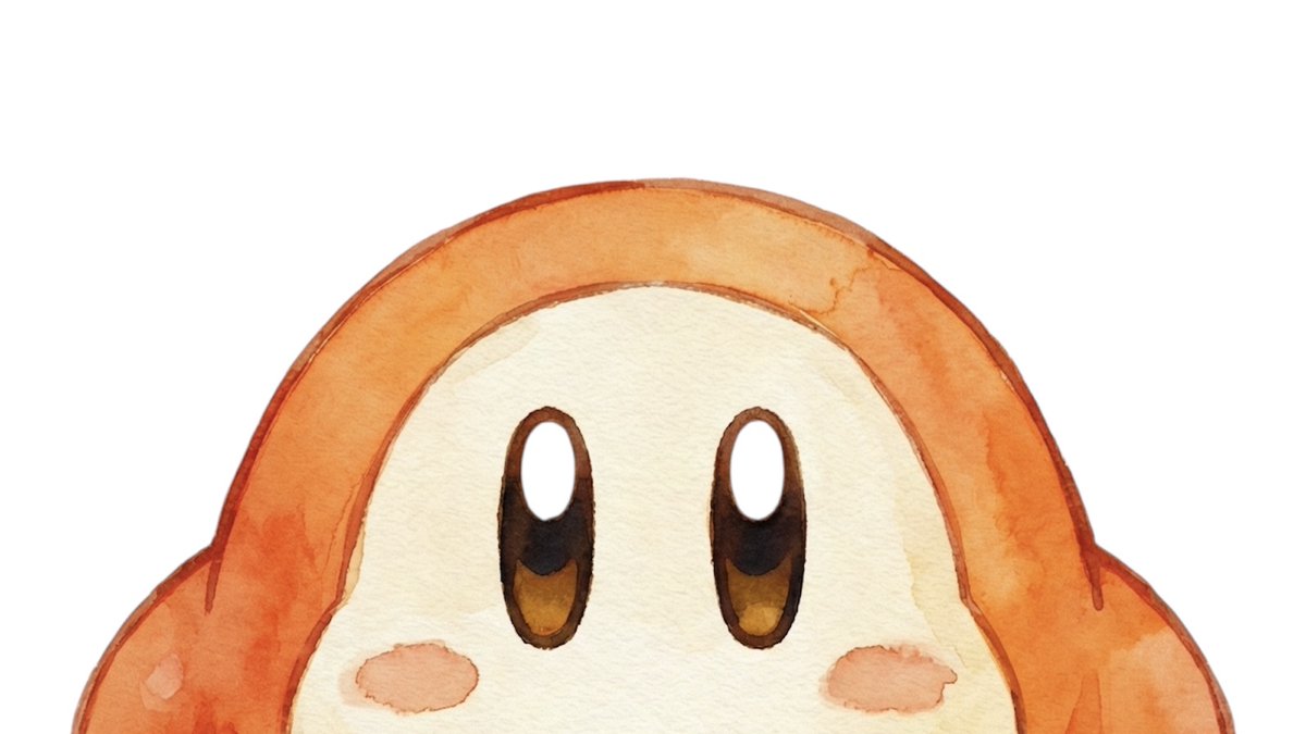 usamon333's tweet photo. タップしたら正しく揃うはず？