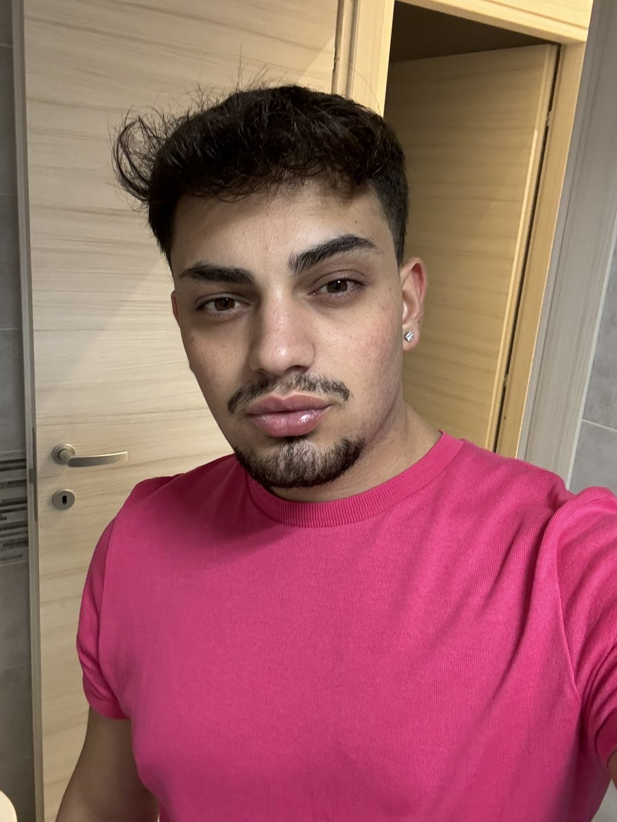 Mattia Price tweet media