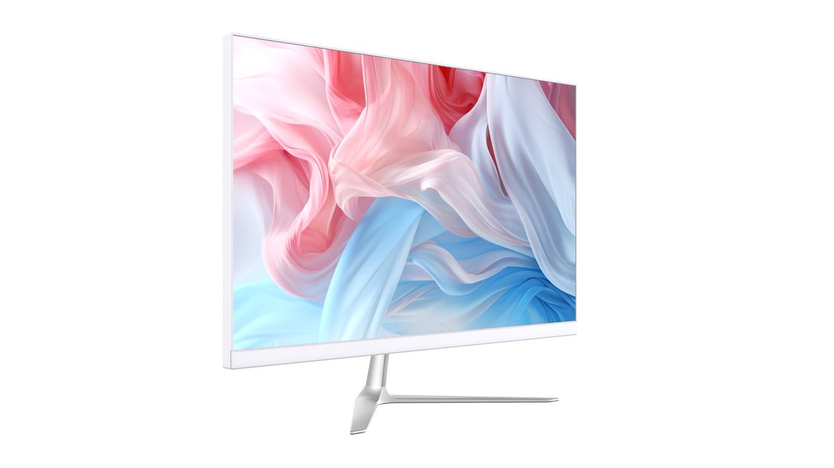 RenoAVARD's tweet photo. 【All-in-one computer】Windows-compatible for smooth operation; Multiple performance picks: Intel N5095, plus Core i3/i5/i7 series; 8/16/32GB DDR4 RAM (2666/3200MHz) for seamless multitasking; Starts with 256GB SSD, with 256GB-2TB high-capacity SSD options available. https://t.co/ruBPnOcCt0