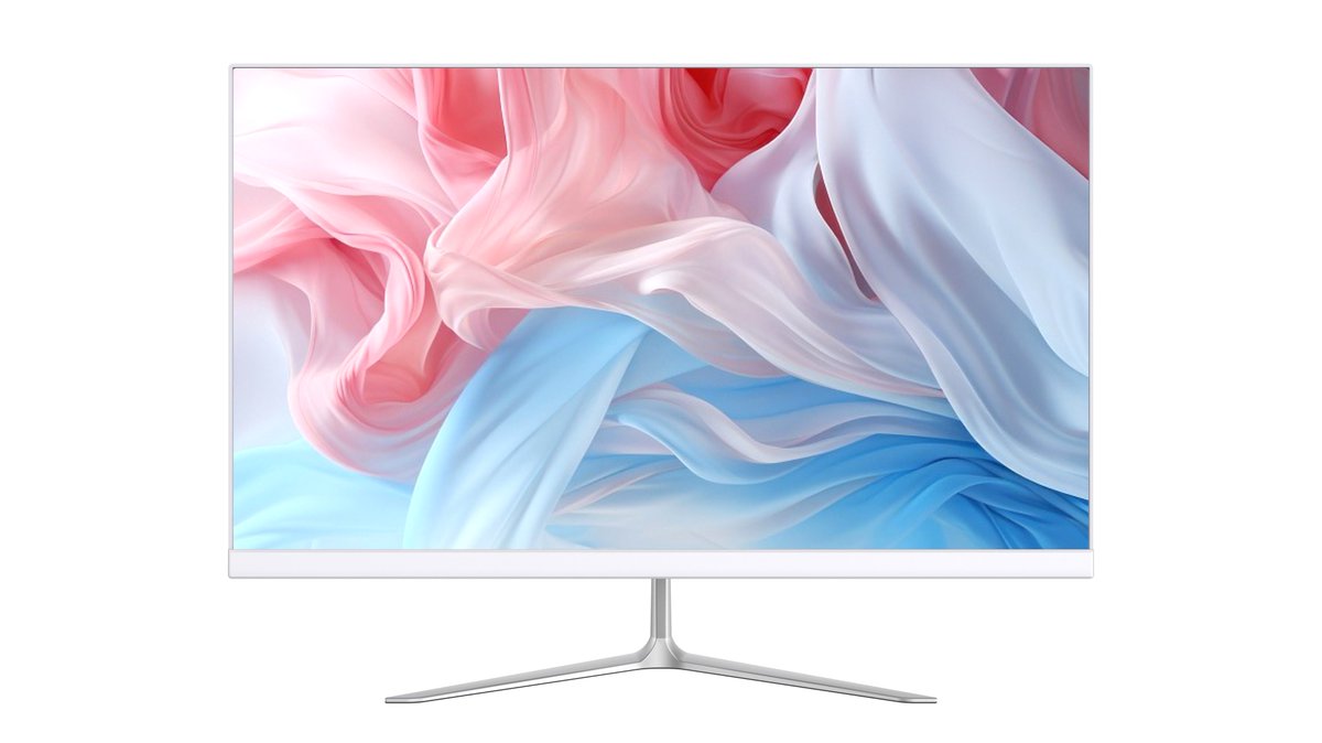 RenoAVARD's tweet photo. 【All-in-one computer】Windows-compatible for smooth operation; Multiple performance picks: Intel N5095, plus Core i3/i5/i7 series; 8/16/32GB DDR4 RAM (2666/3200MHz) for seamless multitasking; Starts with 256GB SSD, with 256GB-2TB high-capacity SSD options available. https://t.co/ruBPnOcCt0