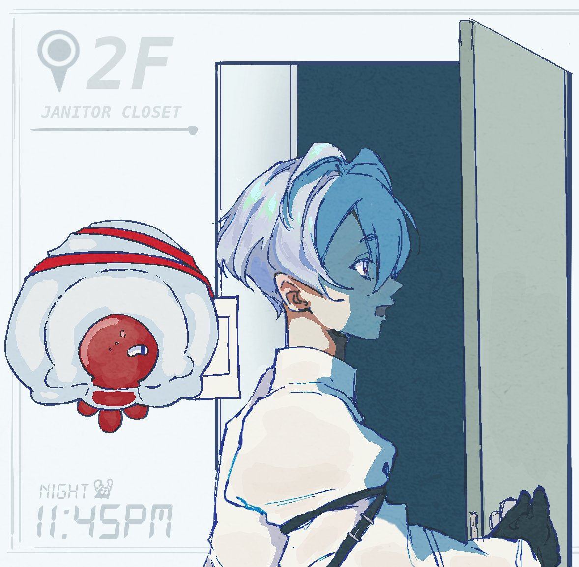 🍽️ 𓆝 𓆟 𓆞 tweet media