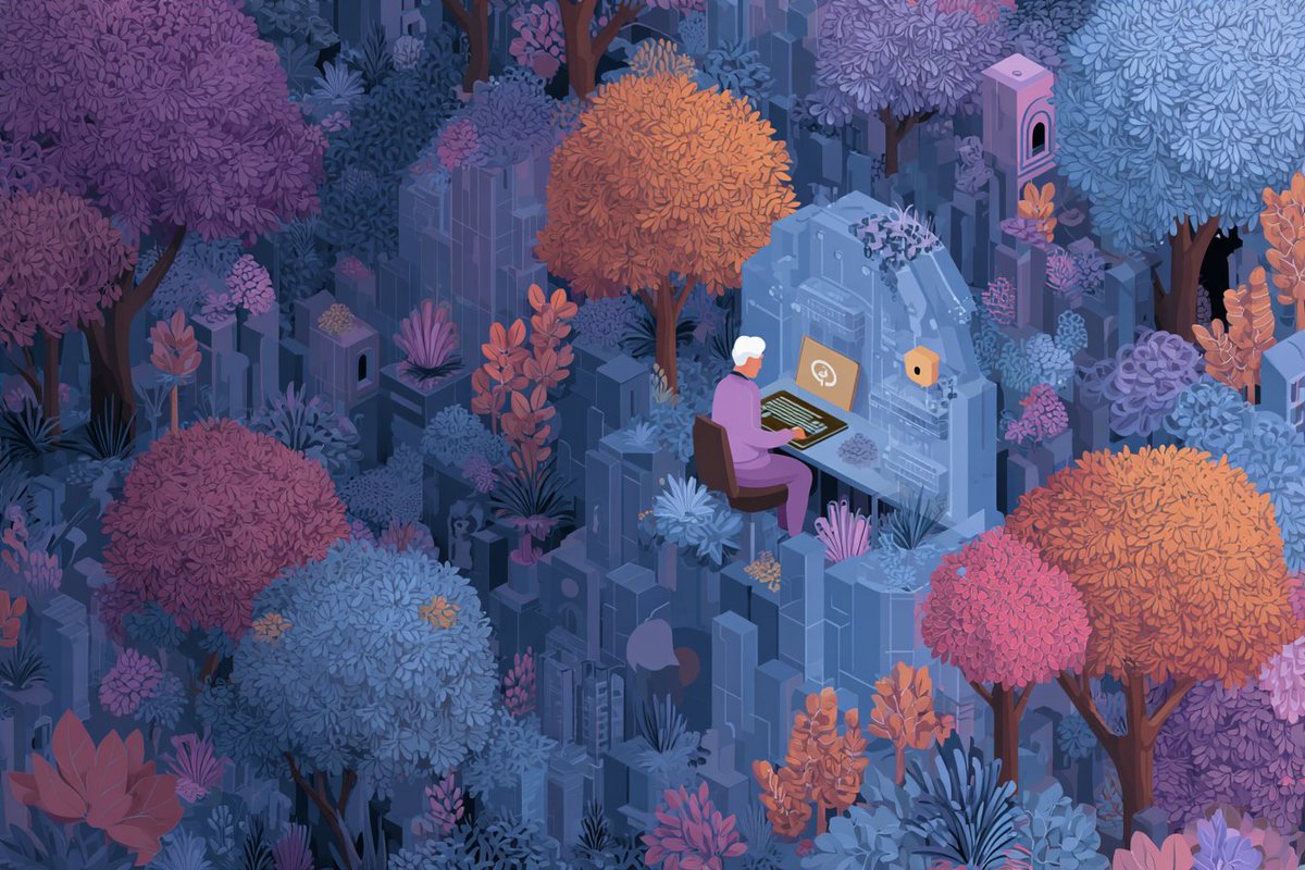 ARPA Network (@arpaofficial) / Posts / X