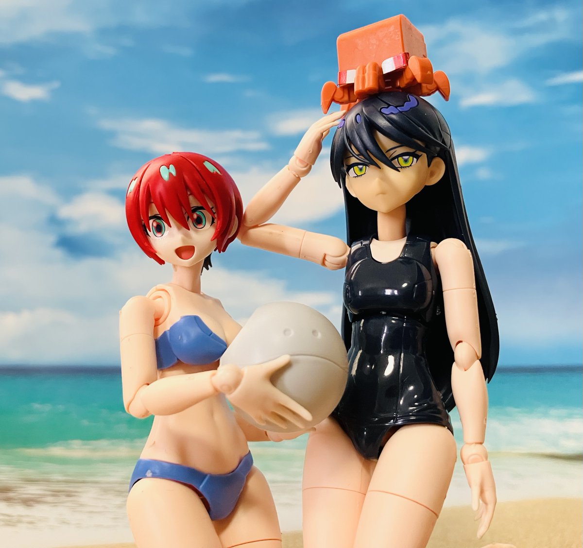 ⑅◡̈*♡⭐︎シェリー⭐︎さま⑅◡̈*♡専用 福音戰士 #evangelion #新世紀エヴァンゲリオン