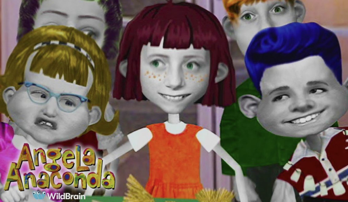 kelly oubre hair giving me flashbacks