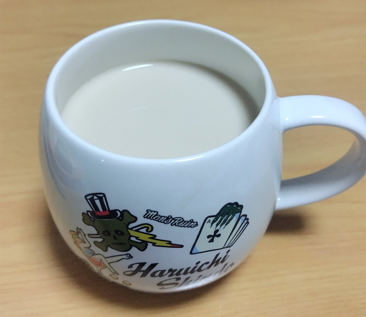 ∠いわし (@iwashi_77) / Posts / X