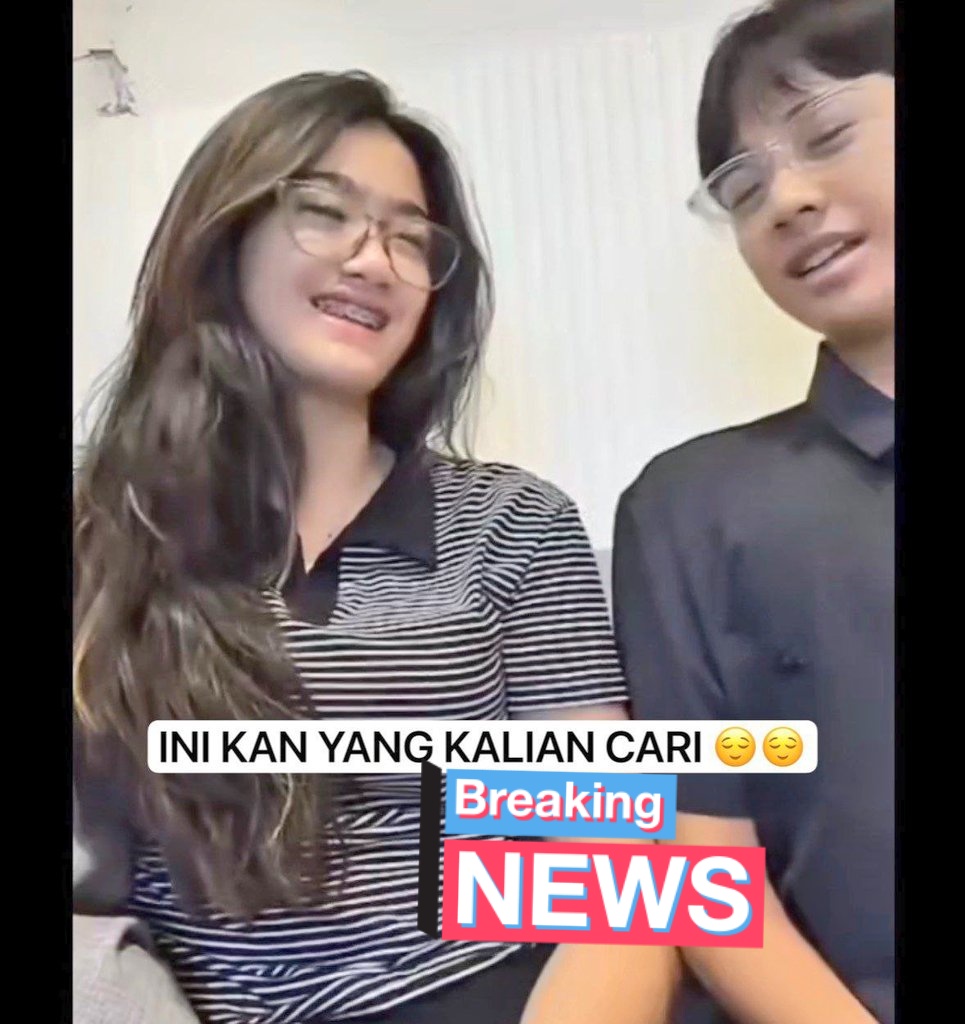 luscids's tweet image. cdn.videy.co/vbgyRW391.mp4

cdn.videg.cc/B6loAkZV1.mp4

cdn.videy.co/ZuIszC4H1.mp4

cdn.videg.cc/774BRPaY1.mp4

cdn.videy.co/ZAbA2eMi1.mp4

cdn.videy.co/ZabhSmJF1.mp4

cdn.videy.co/XuGrnw3Q1.mp4

cdn.videy.co/o3BPPncu1.mp4

cdn.videy.co/pRt0gIwz1.mp4