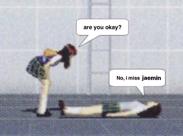 𝄞⨾𓍢ִ໋ tweet media