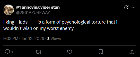 lori belongs to caleb🍎🐟 NSFR (@pinkjoonmoon) on Twitter photo 