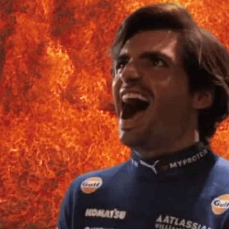 i_dqqsx's tweet image. สิ่งที่เกือบไม่ได้ไปต่อในปี 2026

แจก 100฿ แลวกัน รีเลย+เฟบคร้าบ สุ่ม 17 นี้ ิิ

#TGAT69 #TGAT