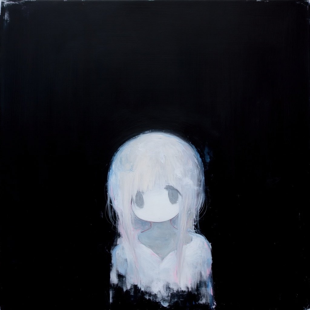 夢鬱つ (@0__11Xx) / Posts / X