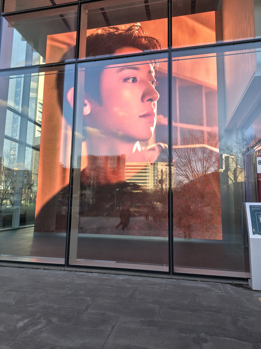 sea. (@zzart_) on Twitter photo 