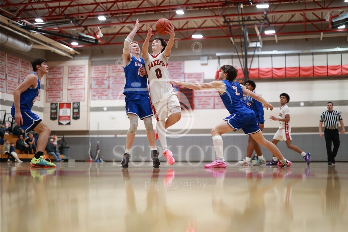 @stevegilbert4 tweet media