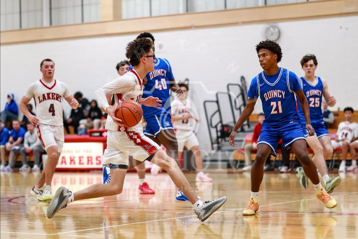 @stevegilbert4 tweet media