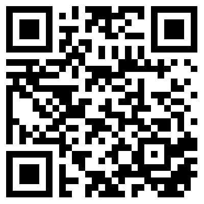 Tony McManus and Julia Toaspern ( tonymcmanus.com) are touring in Scotland and N England in Jan-Feb '26. Get tickets for Taynuilt Hall (Fri 6 Feb), Sat 7 (Cockburnspath Hall), Eckford Hall (Sun 8) using the QR codes below (left-to-right).