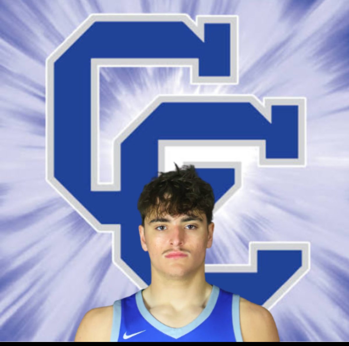 CadethoopsCC's tweet image. Lost to Buffalo 49-48 (OT) @DHancock2026 &amp;amp; @Drees3xx w/14 @Traegocrxxzy254 w/10
@connally_hs @ConnallyISD @CoachSnell @GerikTerry @CCadetAthletics @WacoTribSports @hoopinsider @Tabchoops @TexasHoopsGASO #TN4G