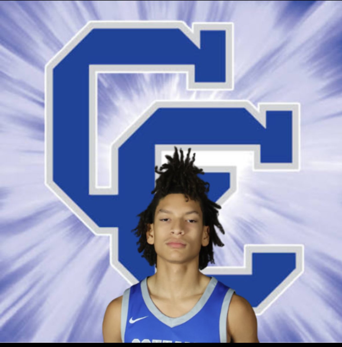 CadethoopsCC's tweet image. Lost to Buffalo 49-48 (OT) @DHancock2026 &amp;amp; @Drees3xx w/14 @Traegocrxxzy254 w/10
@connally_hs @ConnallyISD @CoachSnell @GerikTerry @CCadetAthletics @WacoTribSports @hoopinsider @Tabchoops @TexasHoopsGASO #TN4G