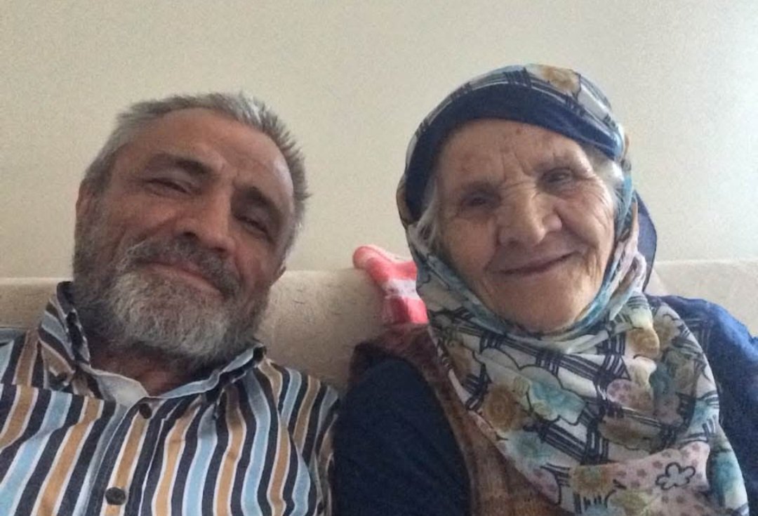 Dr Lütfü ŞAHSUVAROĞLU tweet media