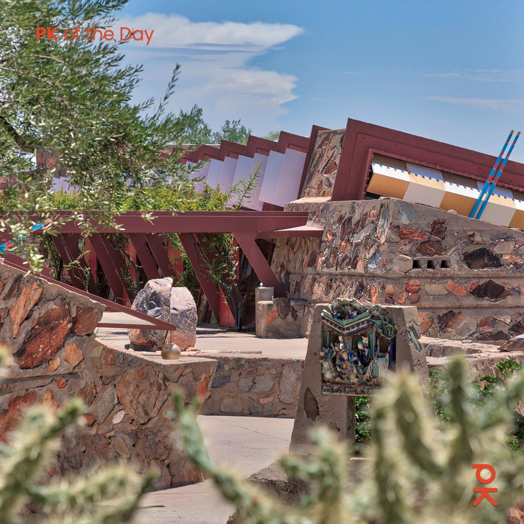 PechaKucha tweet media