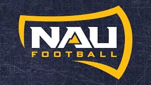 JonathanCoar21's tweet image. Blessed to have recieved my first D1 offer from NAU. #AGTG
@330BallCoach @TimRoschmann @SBVC_football @gilesguyy @CoachGriffSBVC @SBVCFB