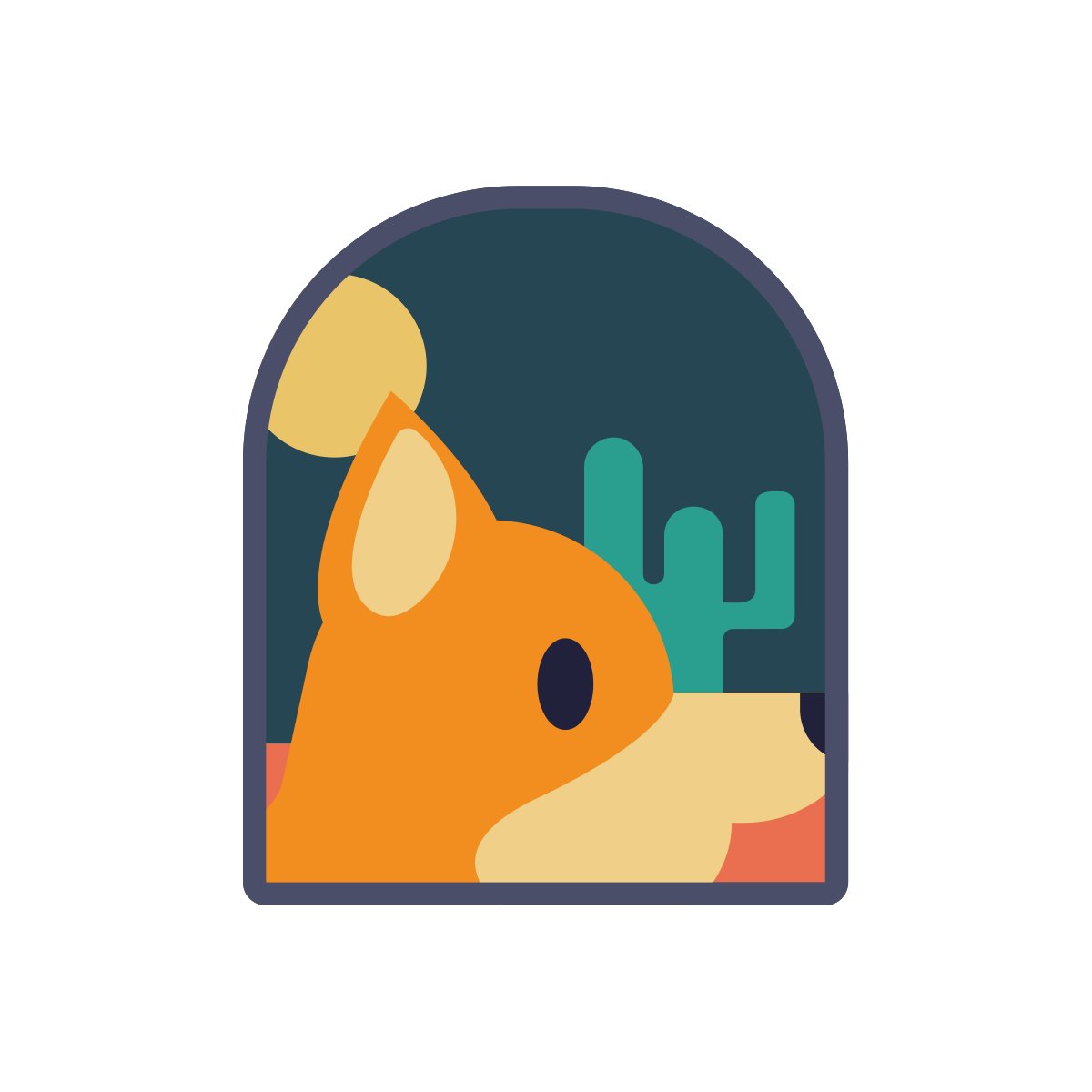 Texas Red (@provilder) on Twitter photo 