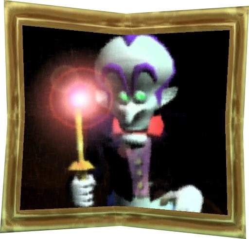 tsukioka tweet media