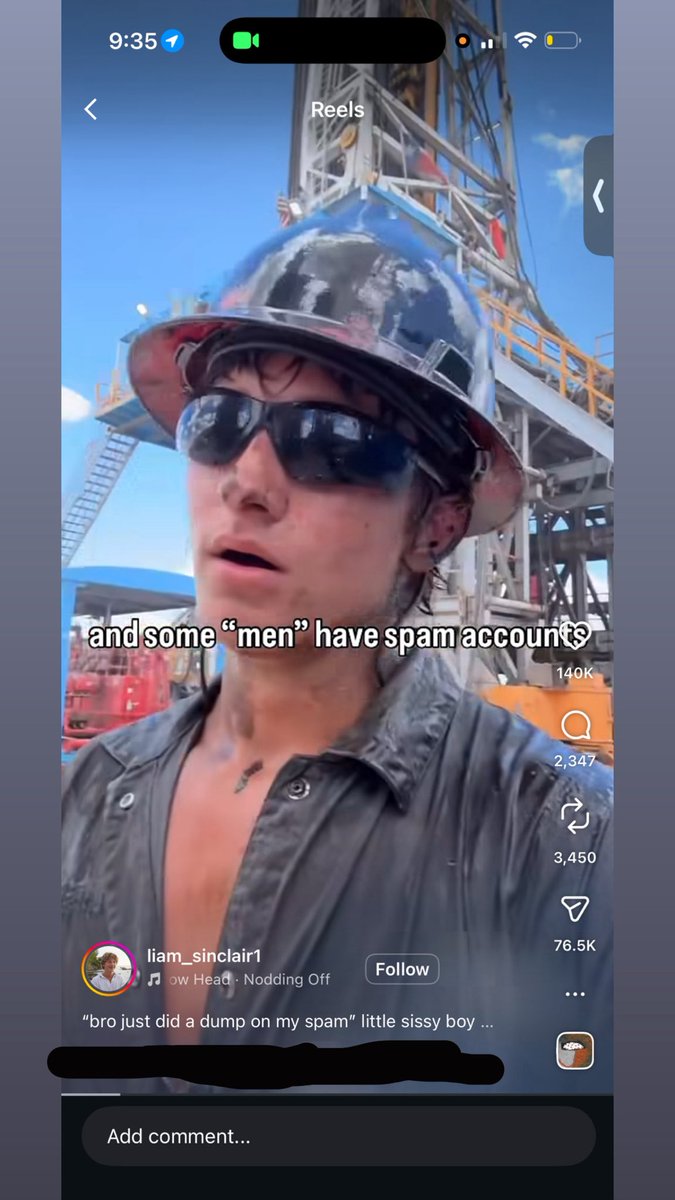 fullbackmotion's tweet image. Alright bro just fill my gas tank