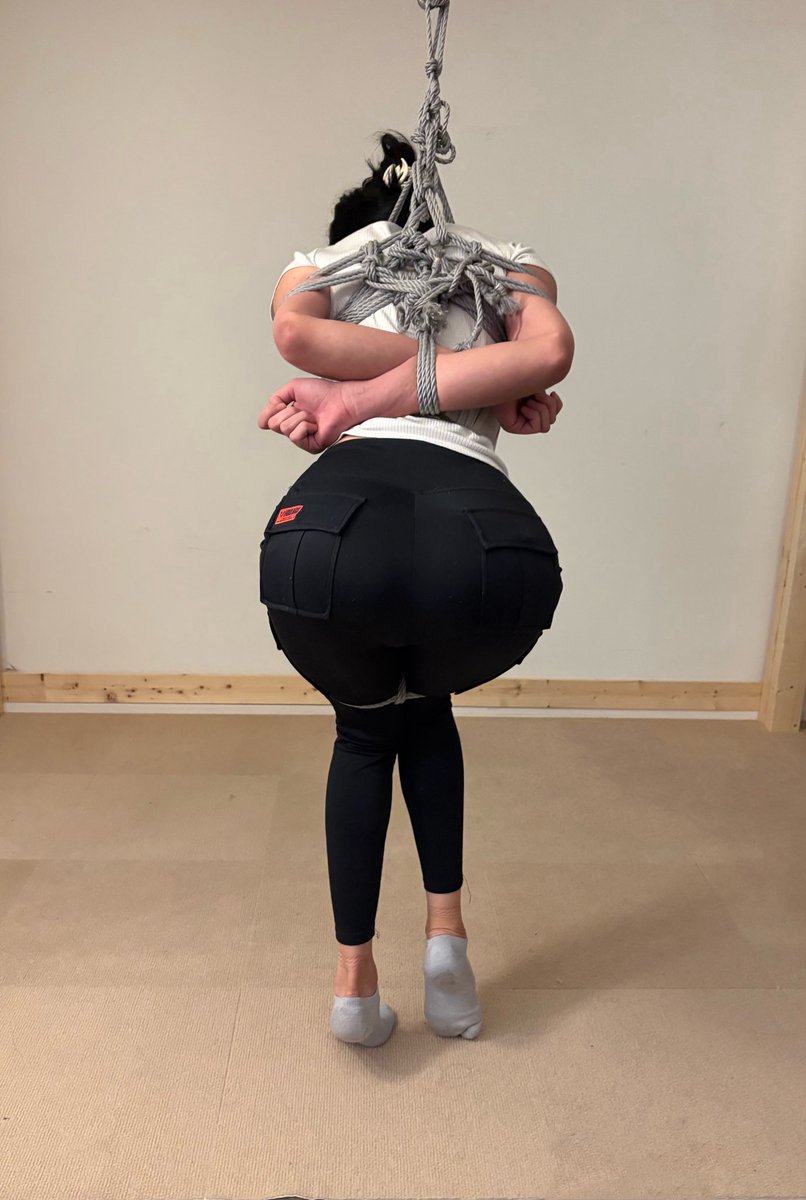 兔子是怎么叫的 tweet media