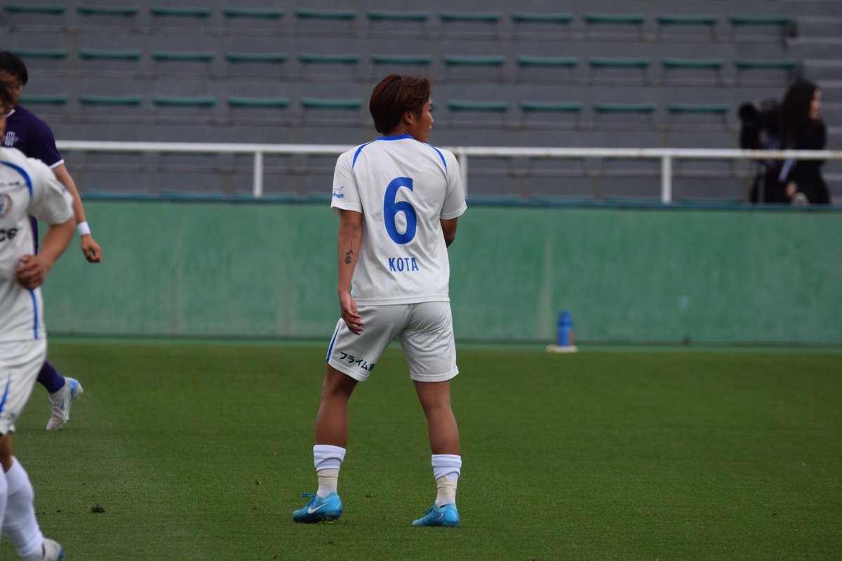 中村 洸太 tweet media