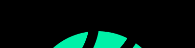 1DEX.AI tweet media