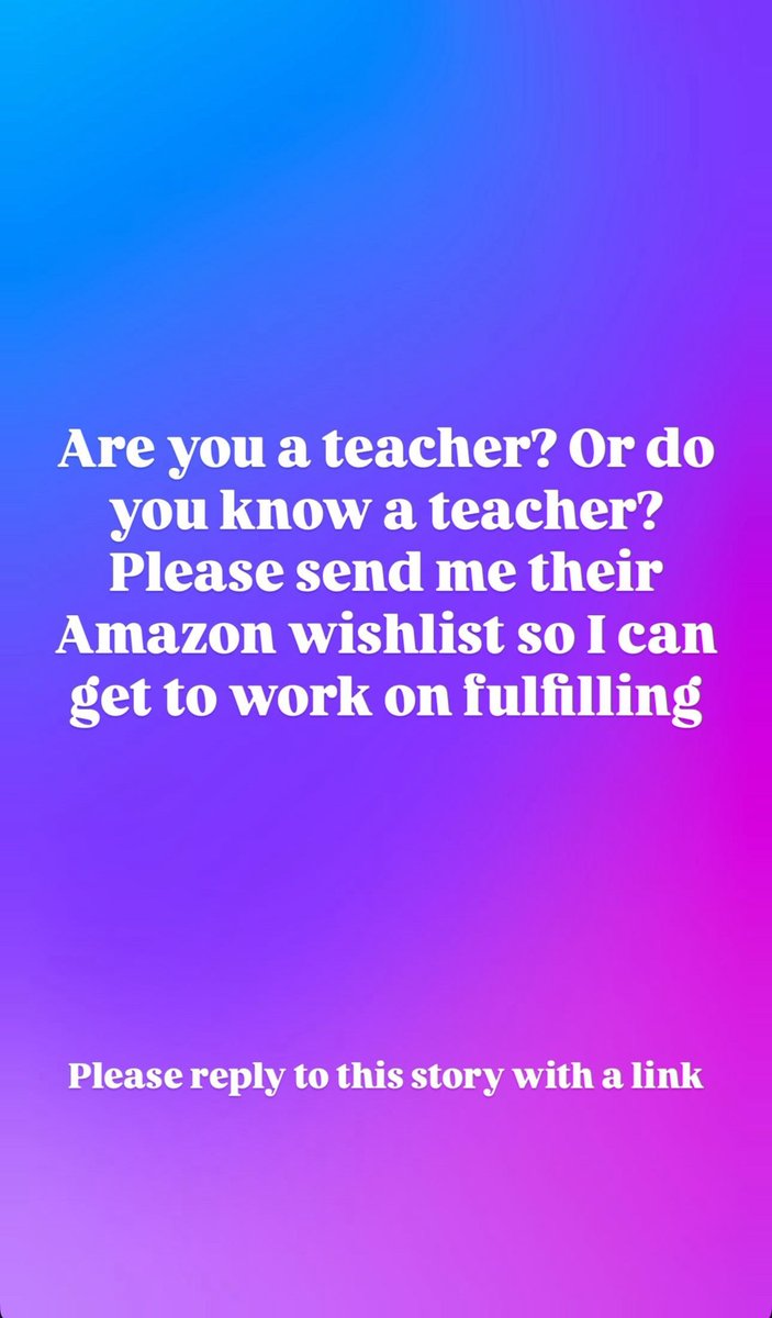 Yuri Williams 🔊 tweet media