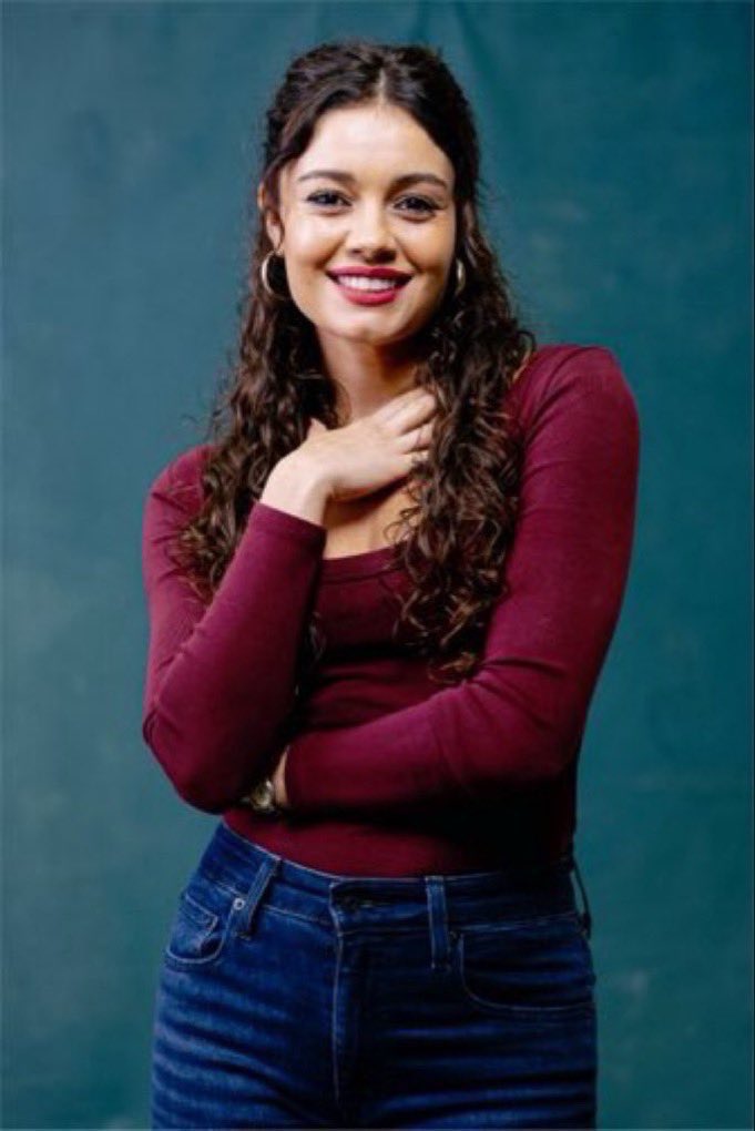 se todo dia o bbb acabar depois de 11h30 isso resultará em algo