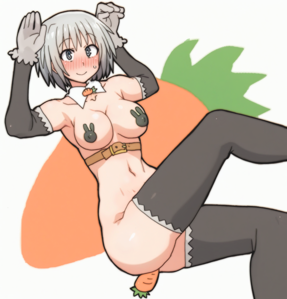 おひる何いれよーね、さむいしなあ 