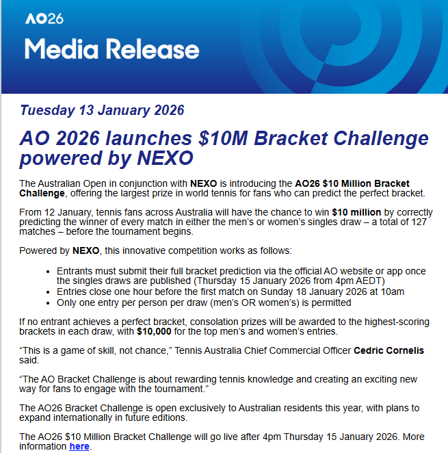 Ben Rothenberg tweet media