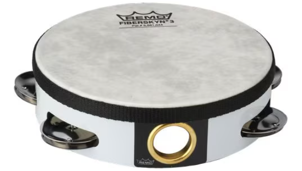 ⛄️大幅値下げ市🍊／ 軽量で伝統的なデザイン、クラシックな温かみの