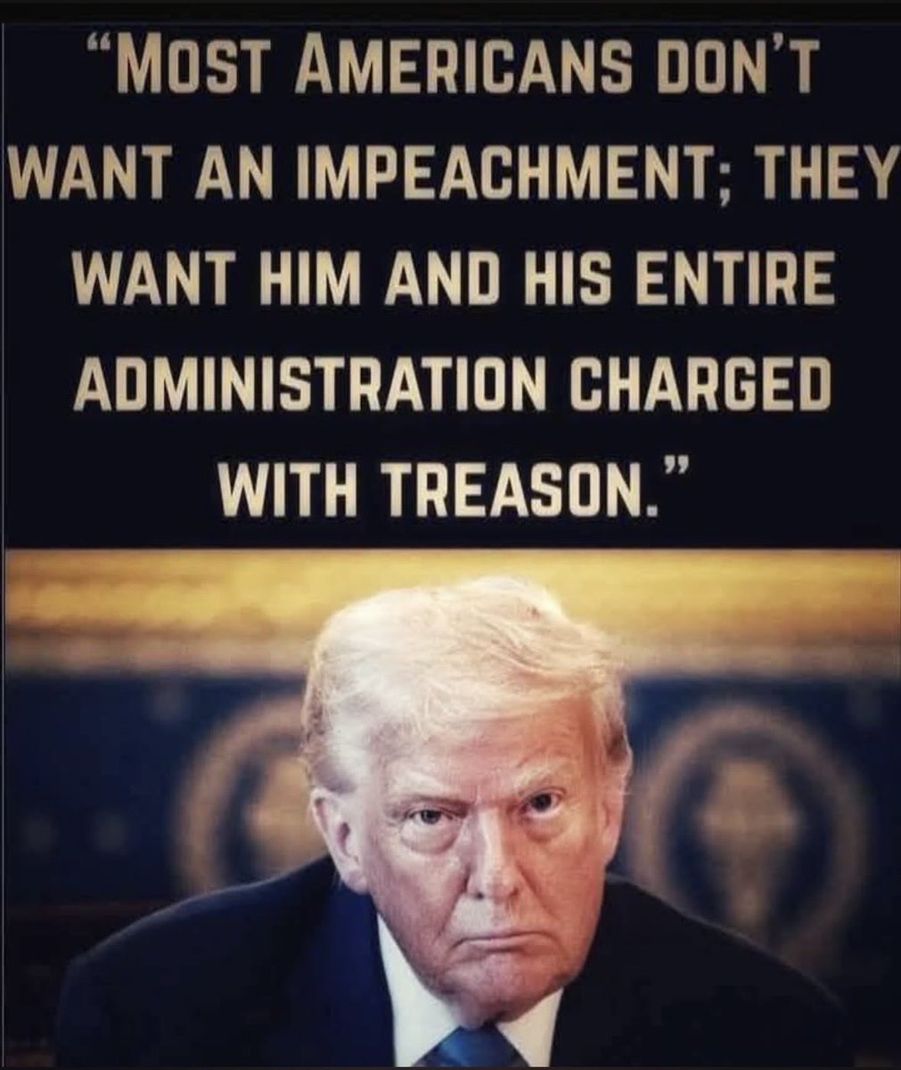 BrittanyinTexas's tweet image. Definitely YES! 🔥