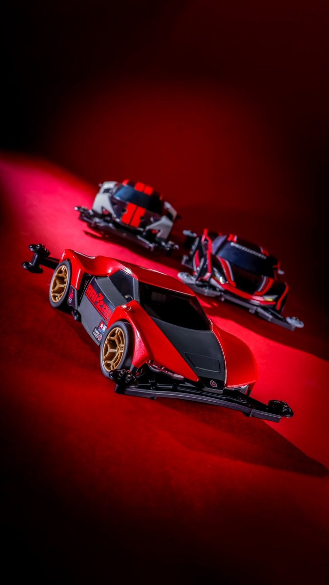 さだはる Sadaharu┼ (@sdhr1192) / Posts / X