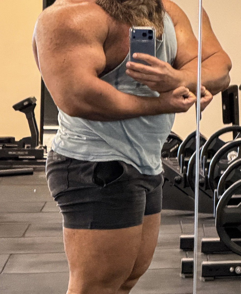 Josh (Flyguy) tweet media